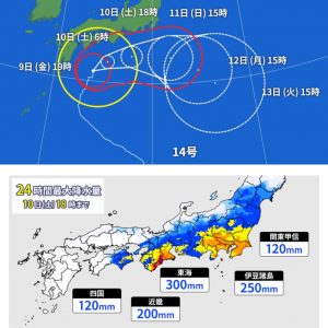 ほたる☆にっき  ほたる学園 美濃加茂校